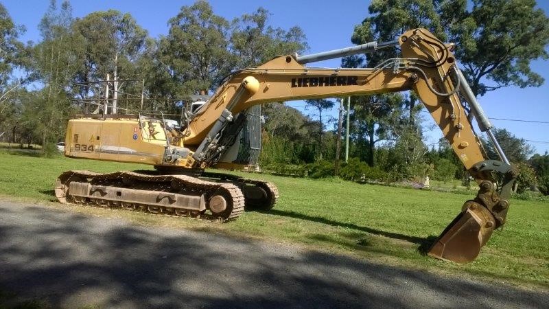 Barramundi Shiraz Petit Verdot 2019 (12x 750mL) SEA