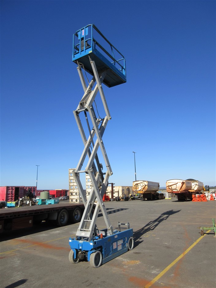 Barramundi Weekender White 2023 (12x 750mL) SEA