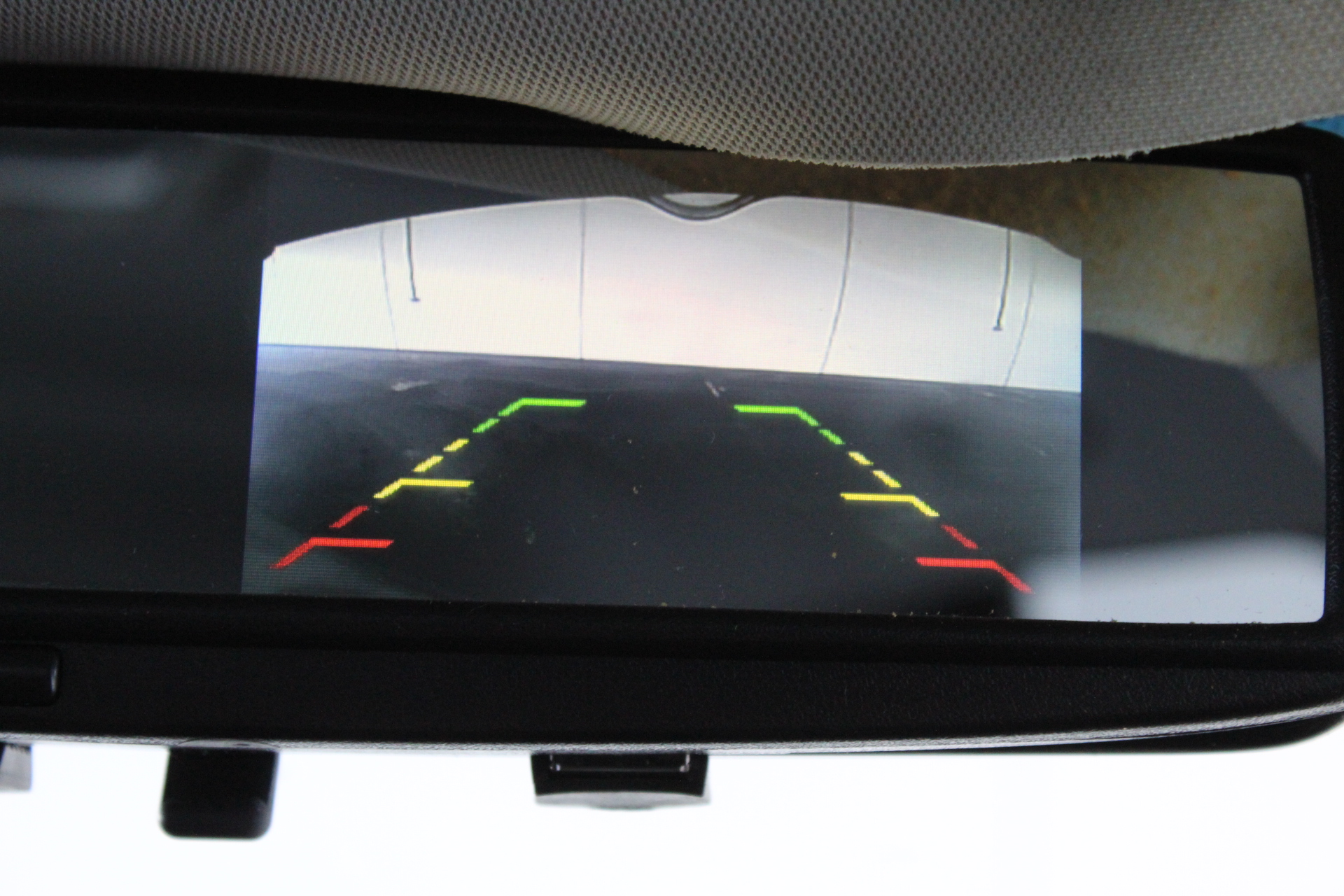 Commissioners Block Chardonnay 2021 (6x 750mL) Langhorne Creek