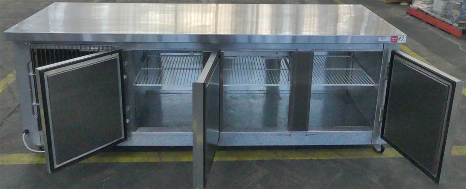 Echo Bay Sauvignon Blanc 2025 (12x 750mL) SEA