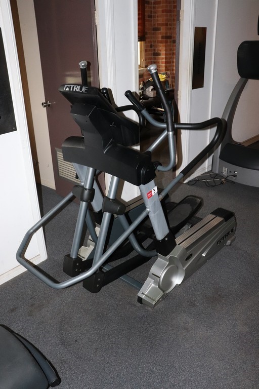 Sandalford Sauvignon Blanc Semillon 2024 (6x 750mL) Margaret River