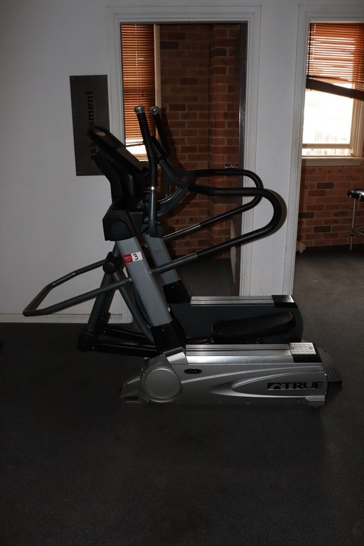 Sandalford Winemakers Classic Dry Red 2021 (12x 750mL) WA