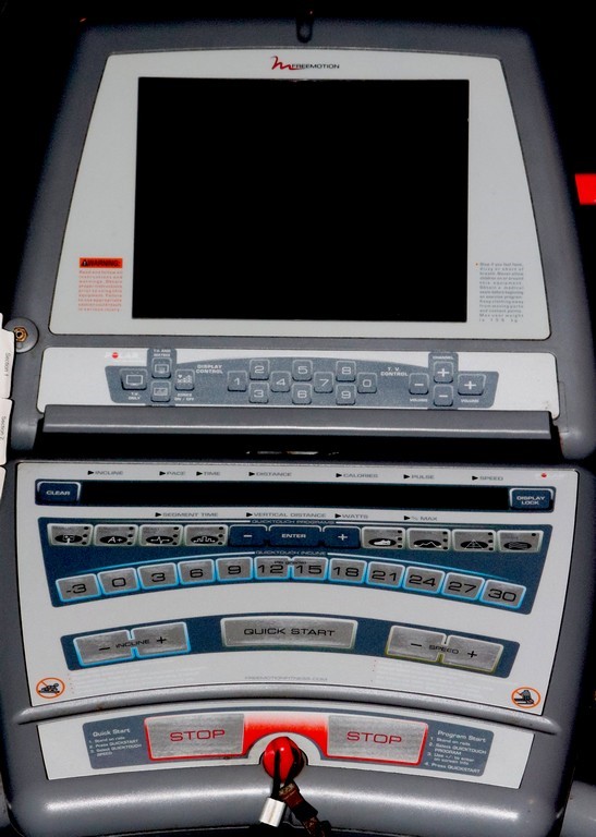 Snake + Herring Redemption Syrah 2020 (6x 750mL) Great Southern