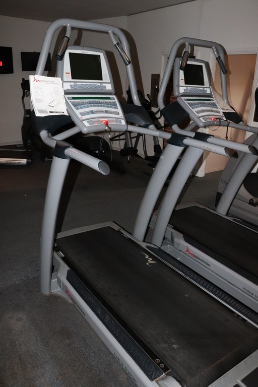 Snake + Herring Teardrop Riesling 2022 (6x 750mL) WA