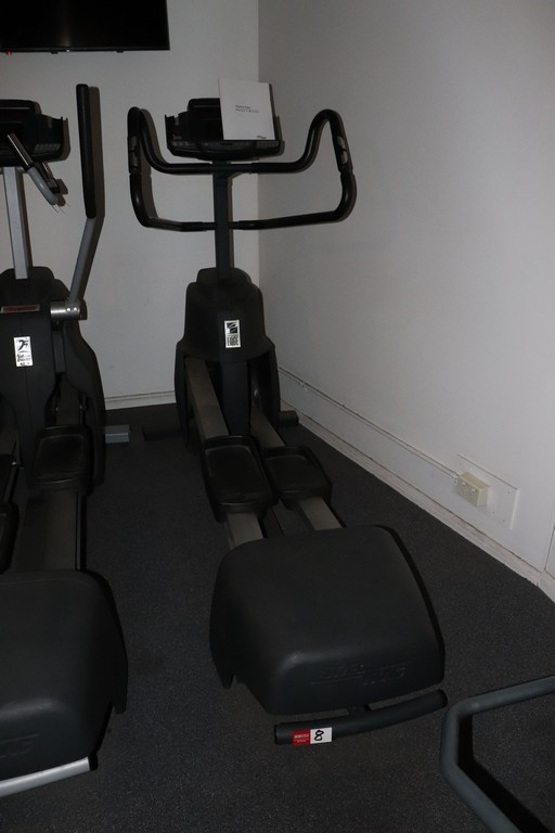 White Blend Cleanskin 2022 (6x 750mL) Limestone Coast