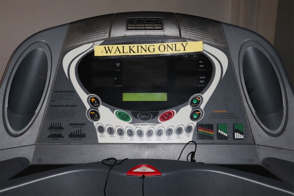 Alter Ego Pinot Noir 2025 (12x 750mL) Adelaide