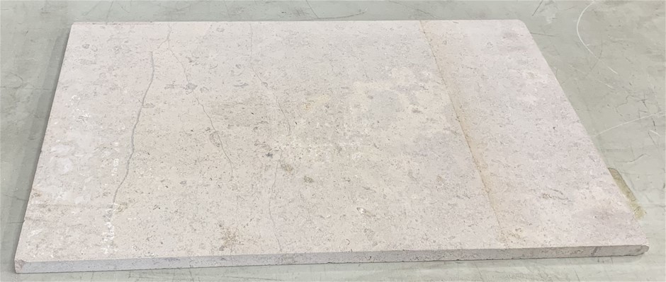 <B>Portable Building Shell 6.0M x 3.0M</B>