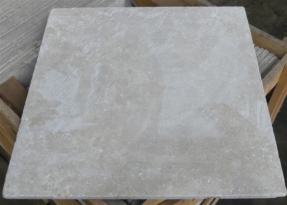 2006 Holden Adventra SX6 VZ Automatic Wagon