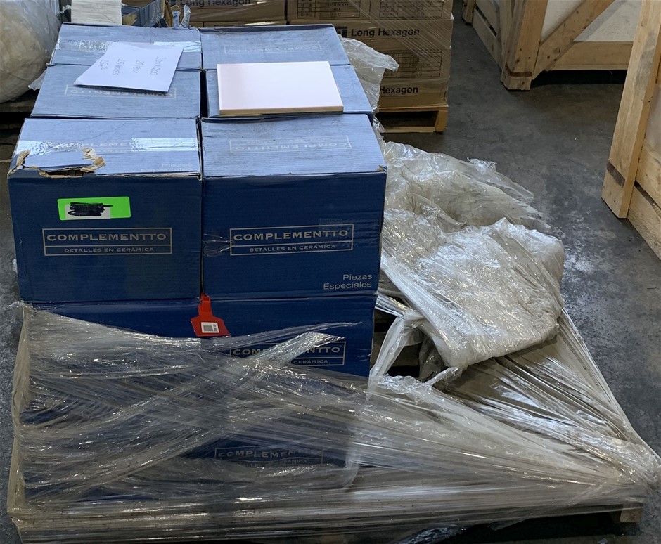 Delonghi Air Conditioner