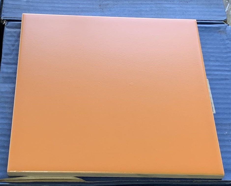 Audio Misc Items. Seconds