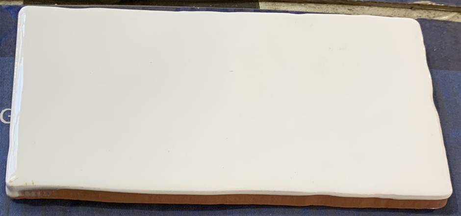 Lady’s Footwares 22, 25-26 and bags. Others