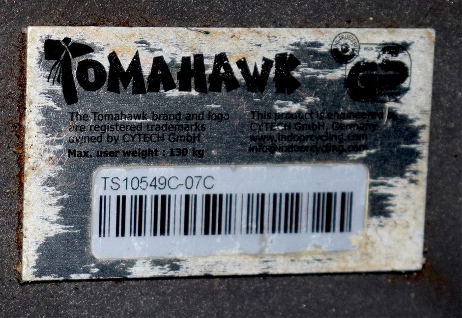 Used Kids Shoes 19 to 23 cm and WWF Wrestlers and Super Heroes Toys . Used