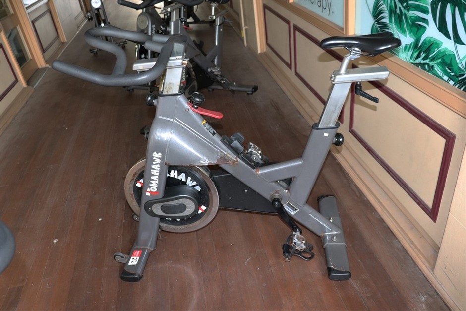 Carefree 292000 Vacation'r Screen Room for 20' to 21' Awning