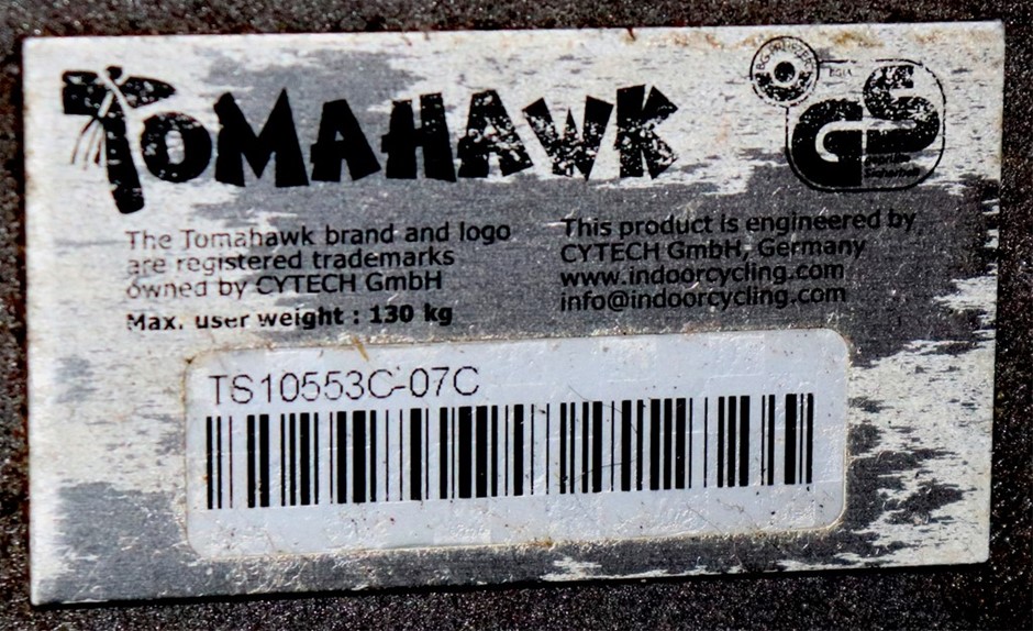 PADDLE Disc Ball Set Table Tennis, BX1916Z