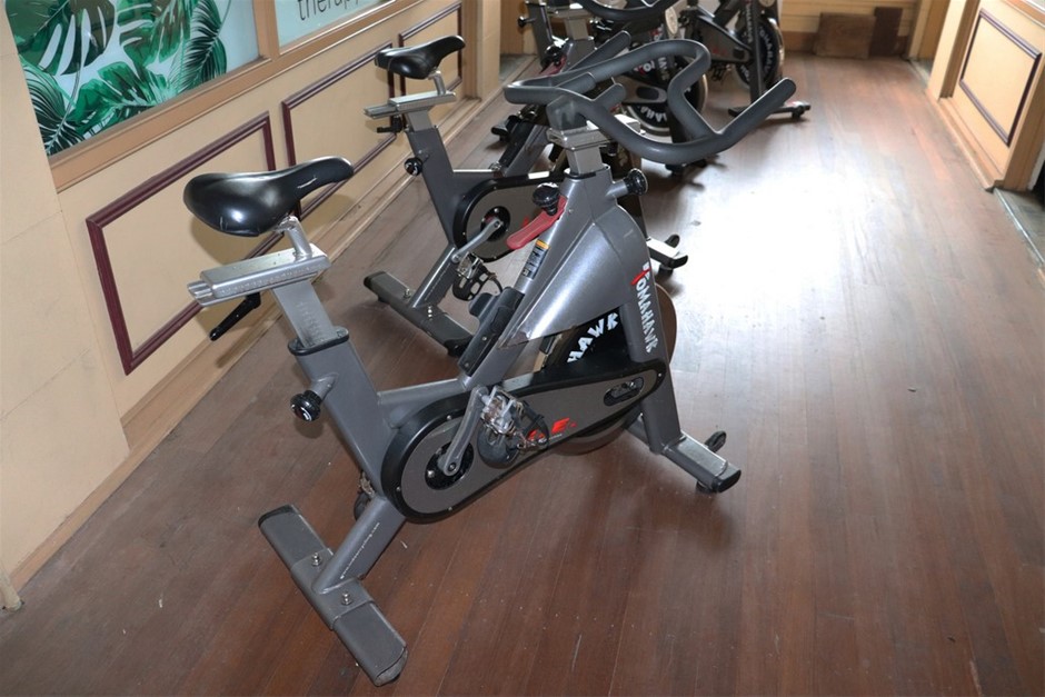 VTech BM5550-OWLN 5" Full Colour Pan & Tilt Video & Audio Baby Monitor with