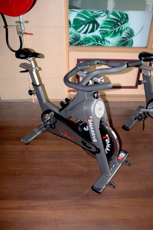 Shark XSKHD4DA FlexStyle Curl-Defining Diffuser, Attachment for Shark FlexS