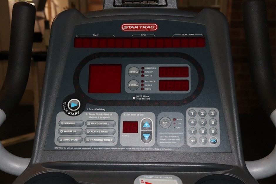 Laura Ashley Ethel Sheer Curtains with Rod Pocket, Each Panel Measures 38"