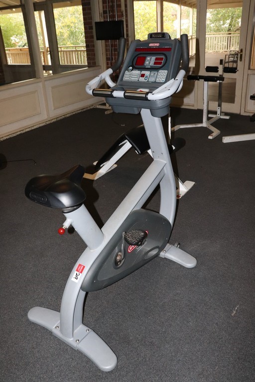 Smart Pots 15-Gallon Smart Pot Soft-Sided Container, Black