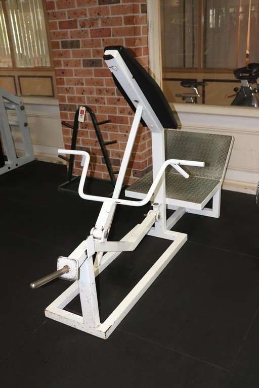 Kenney Augusta 5/8" Standard Decorative Window Curtain Rod, 36-66", Burnish