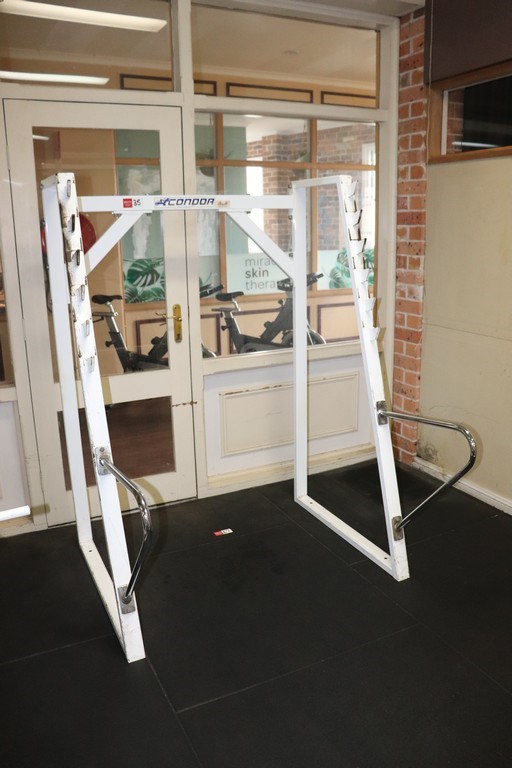 Ariat Men's Heritage R Toe Western Boot, Black Deertan, 12 Wide