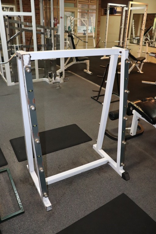 Rockland Pasadena Softside Spinner Wheel Luggage, Red, Carry-On 20-Inch, Pa