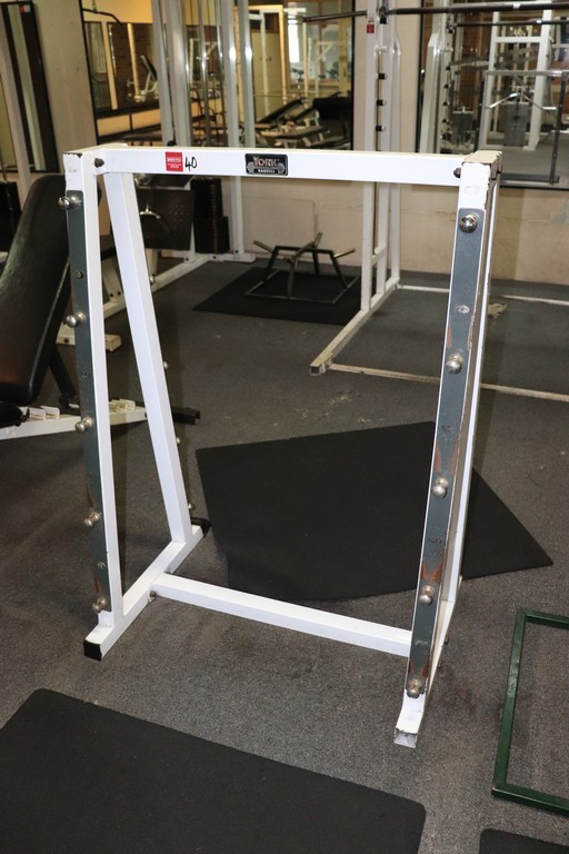 American Tourister Disney Softside Luggage with Spinner Wheels, Mickey Mous