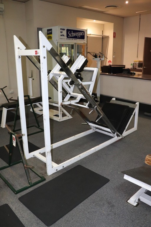 U.S. Traveler Boren Polycarbonate Hardside Rugged Travel Suitcase Luggage w