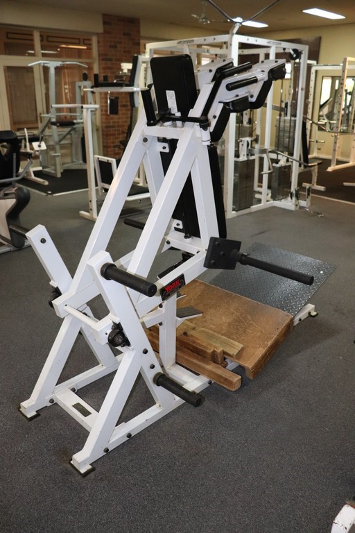 Normatec Pulse 2.0 Leg Recovery System