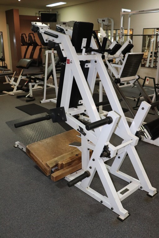 Better Trends/Pan Overseas Trevor Bedspread, BSTRTWBL, Pink, 102" x 110"/Qu