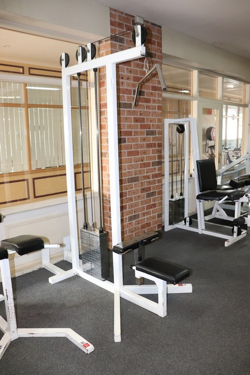 PHILIPS 3000 Series Steam Iron with Ceramic Soleplate, 2000W, Pink, Model: