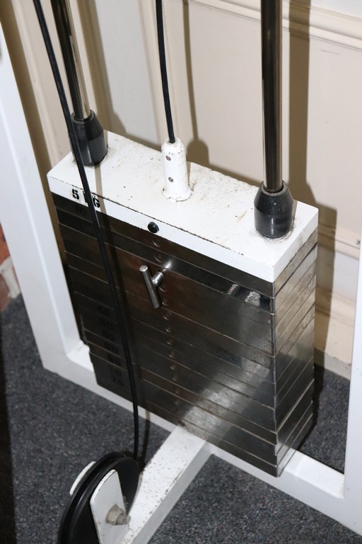 SHARK StainStriker Portable Carpet & Upholstery Cleaner, Powerful Dual-Acti