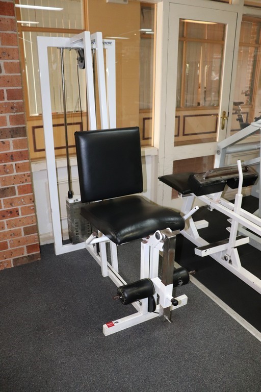 BREVILLE Juice Fountain, Colour: Silver, BJE200SIL.