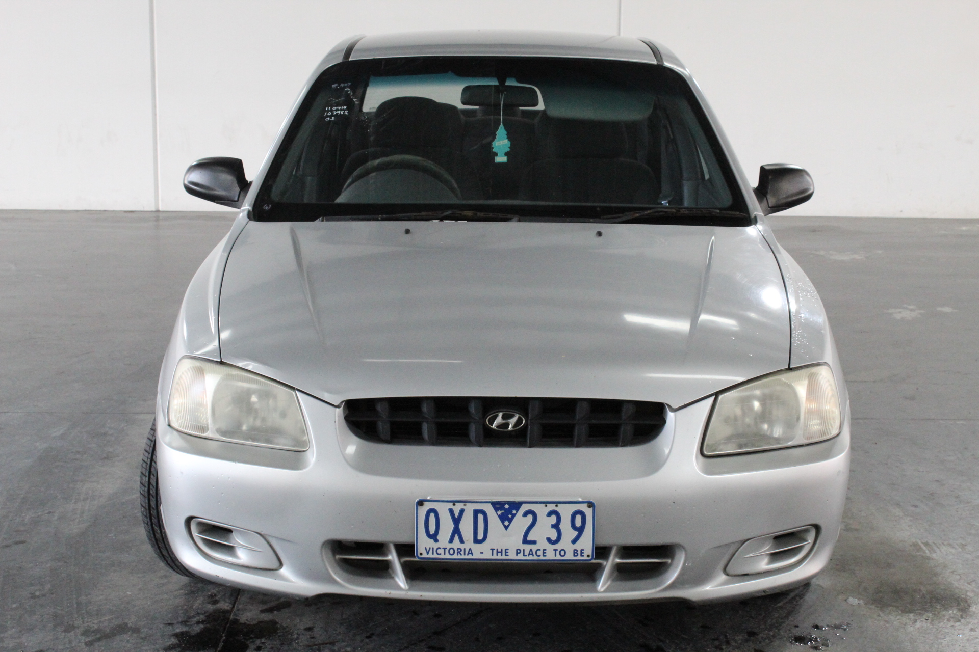 SUNBEAM Coffee Machine, Model EM5000K, 2L Water Tank. NB: Minor use.