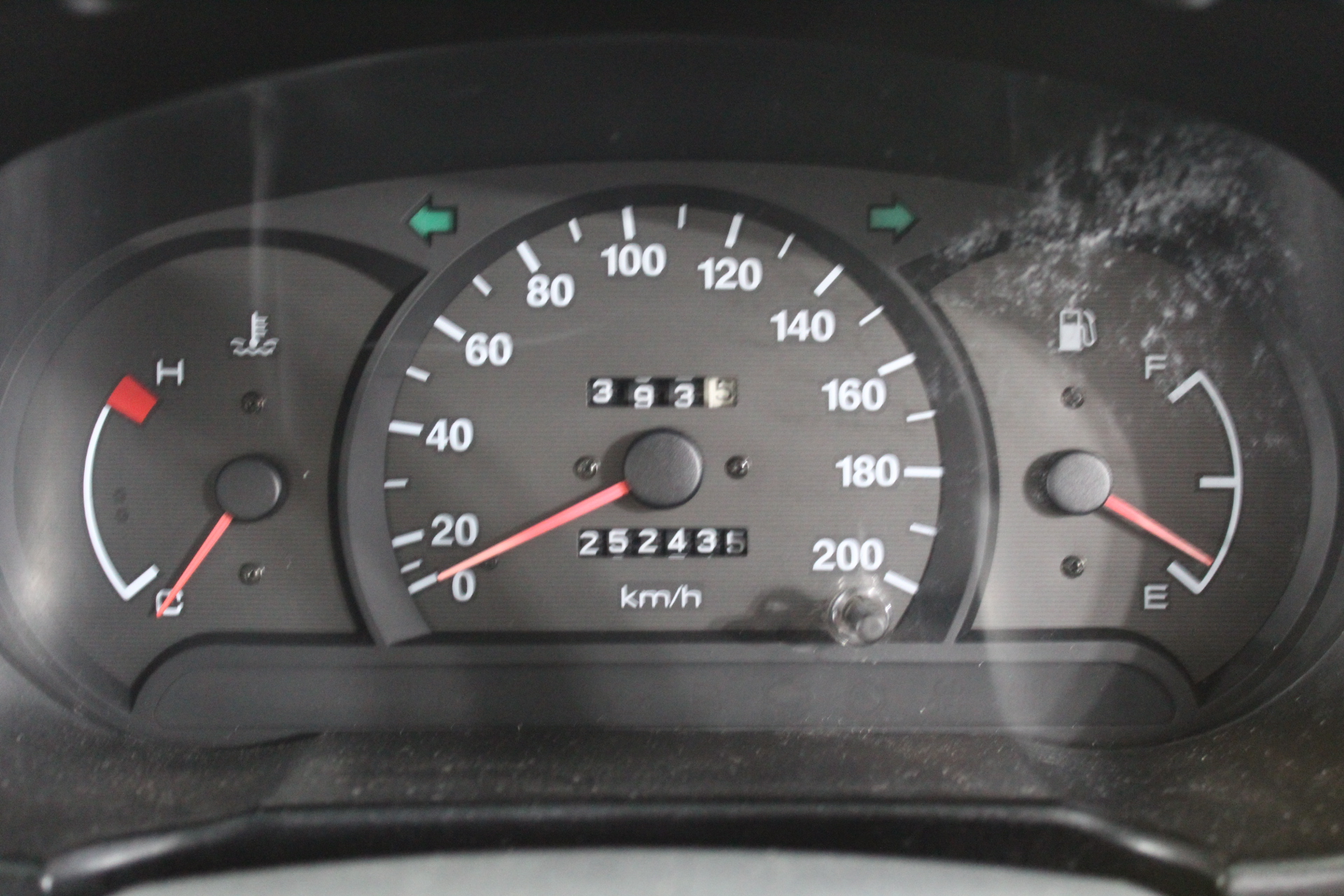 BUNDLE: Speedo Girls' Swimsuit One Piece Thin Straps Paradise Green, Size 7