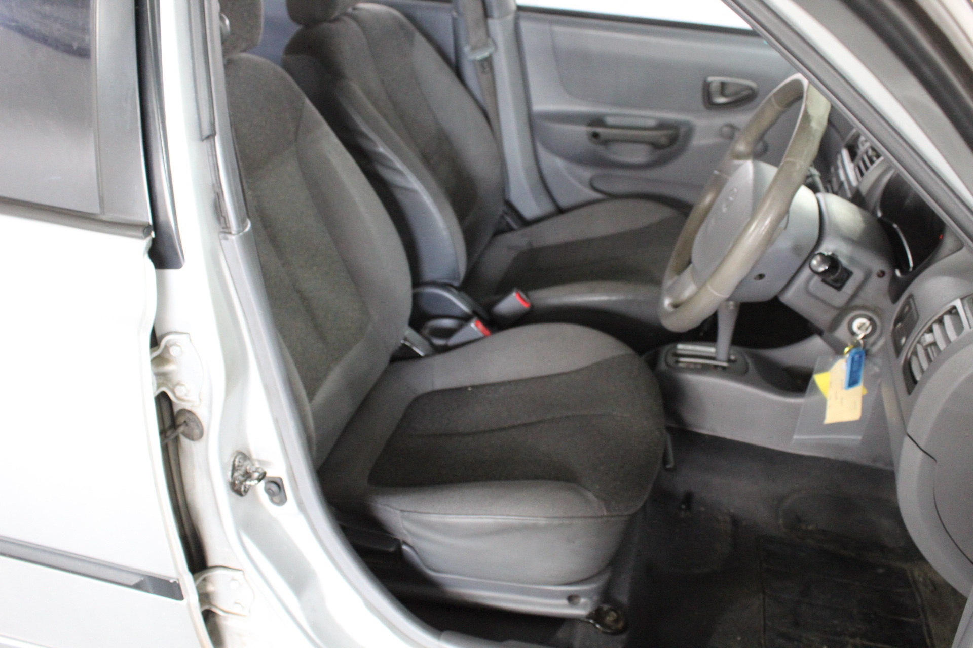 BUNDLE: Speedo Women's Endurance+ Leaderback One Piece Swimsuit, Navy, Smal