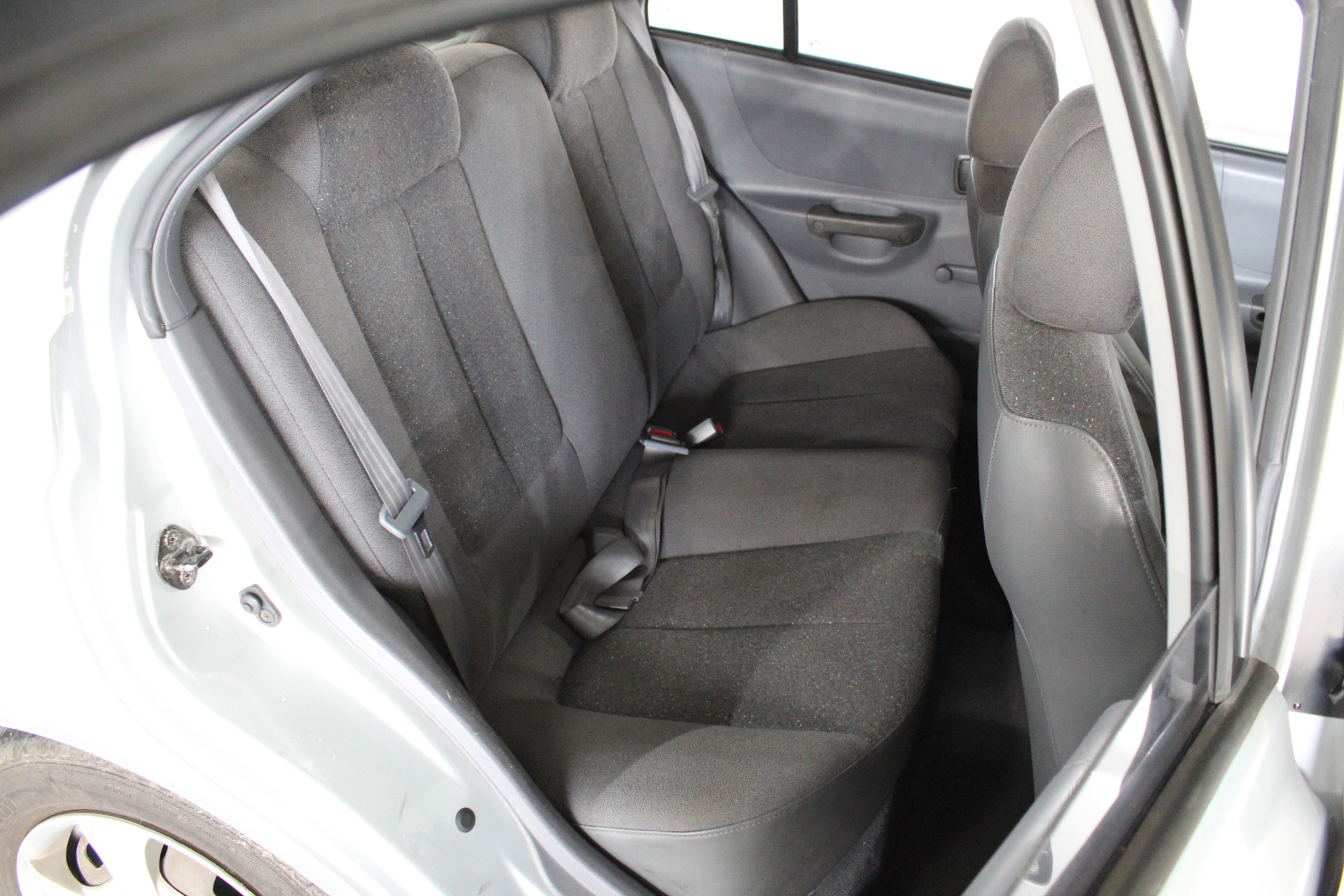 BUNDLE: SPEEDO Womens Classic One Piece Swimsuit, Navy, Large & SPEEDO Wome