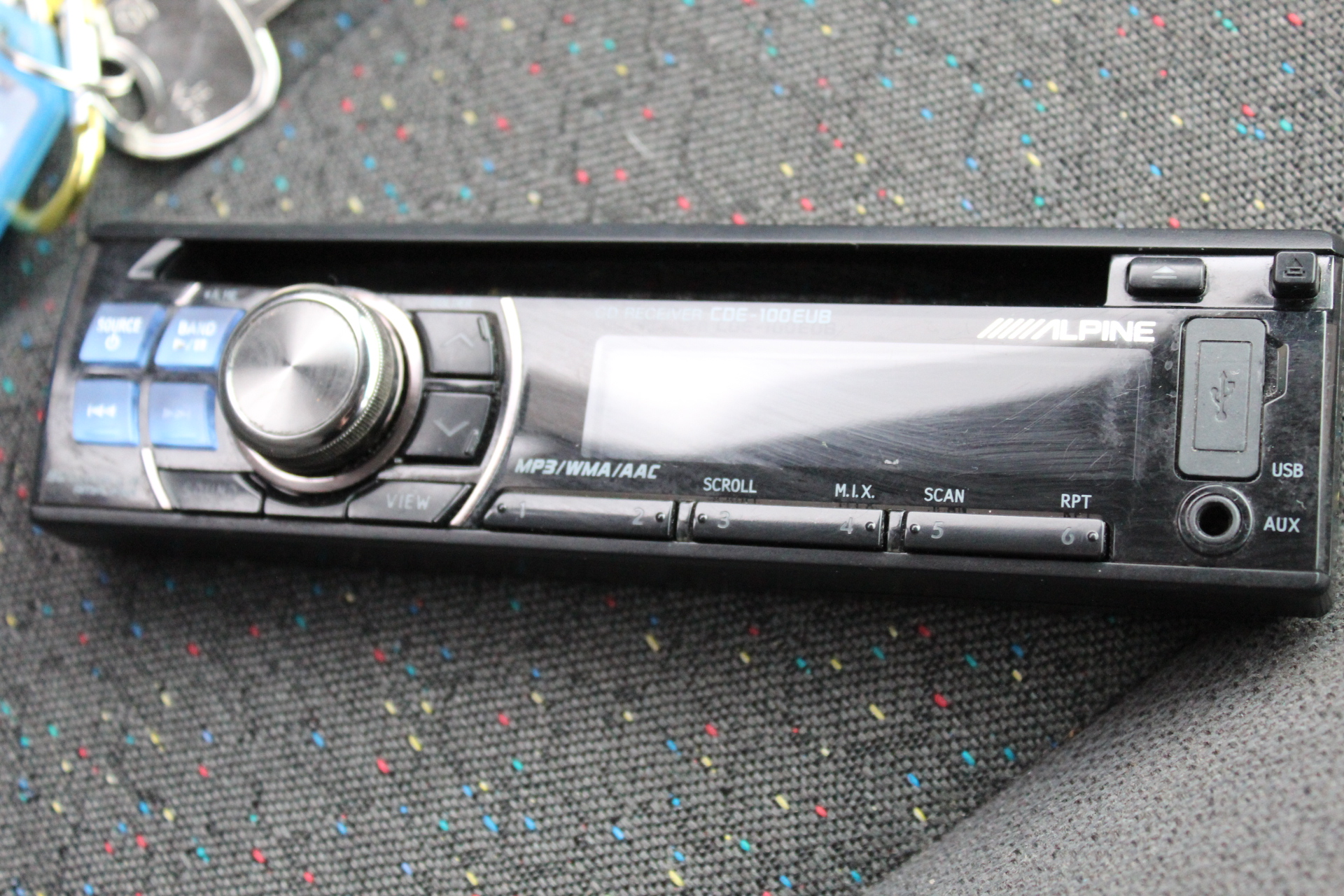 KITCHEN BUNDLE: 2x Maxwell & Williams TEAS & C'S SILK ROAD COUPE MUG 440ML