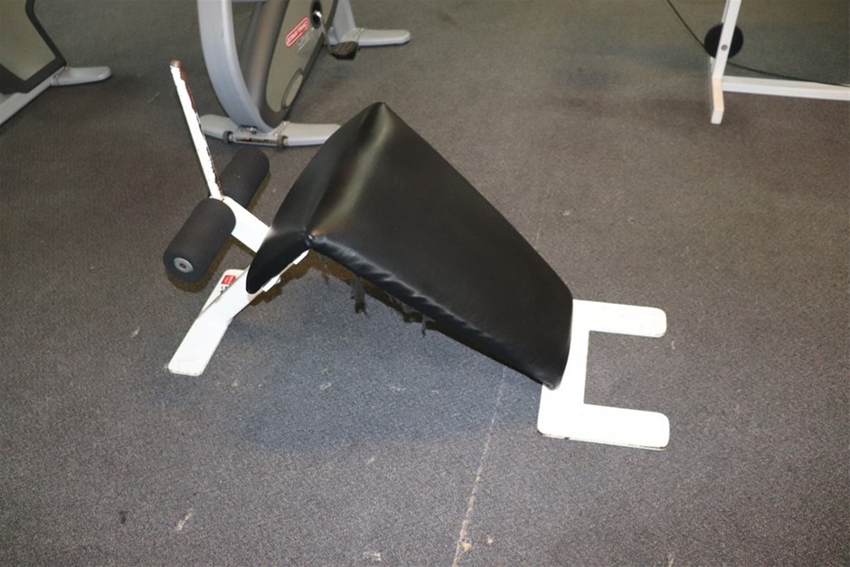 CHICCO Keyfit Plus Adaptor for Urban Stroller, Silver, 1440 Grams.