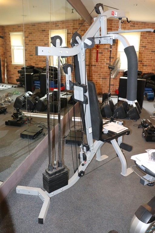 NECA The Twilight Saga: Eclipse - Edward 1000-Piece Jigsaw Puzzle, 20-Inch