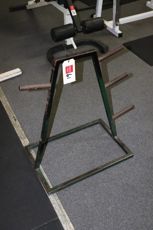 Madison Park Galen Cordless Roman Shades - Fabric Privacy Single Panel Dark