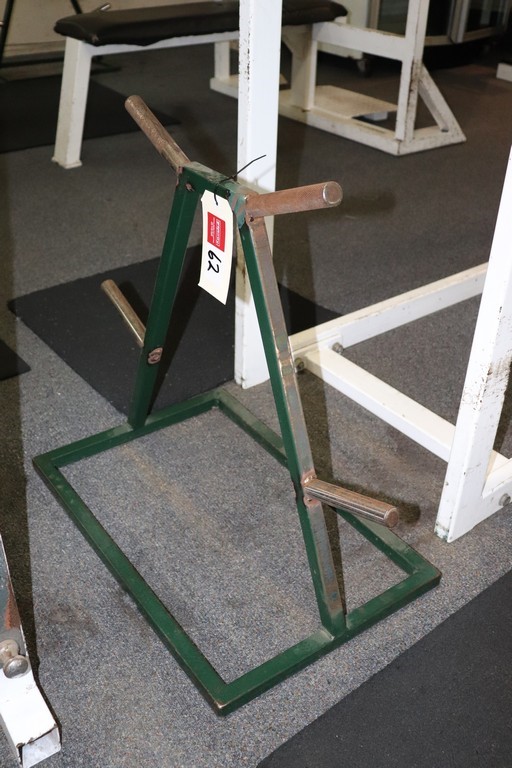 Dream Factory Unicorn Rainbow Ultra Soft Microfiber Comforter Set Full, Pur