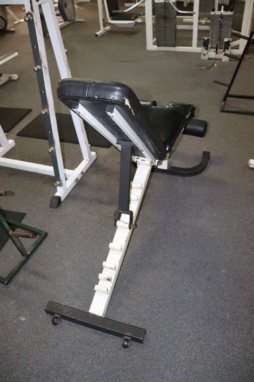 STAR WARS The Vintage Collection, HK-47 & Jedi Knight Revan Action Figure S