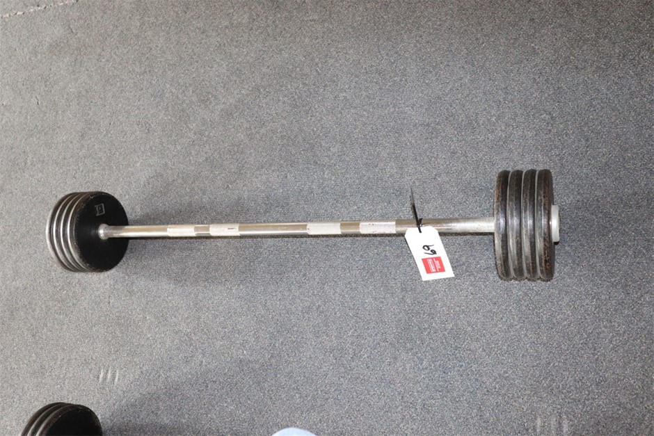 MARVEL STUDIO'S Black Panther Wakanda Forever Vibranium Blast Sunbird with