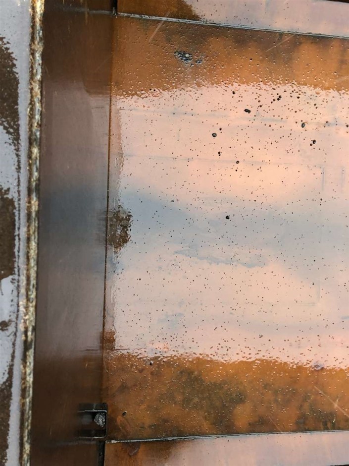 HASBRO MARVEL Spidey and Amazing Friends Hulk Deconstruction Playset.