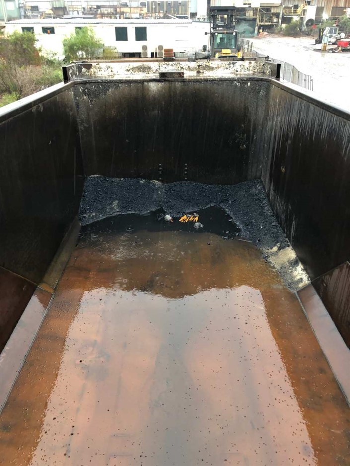 Ecco Women's Babett Ankle Boot, Shale, EU 37/US 6-6.5