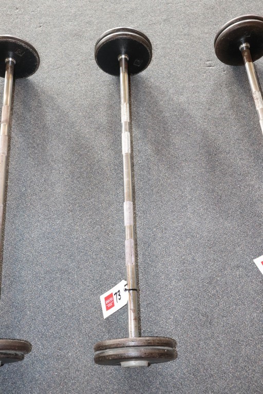 Ralph Lauren Polo by Telly Slip-On (Toddler/Little Kid/Big Kid),Tan,3 M US