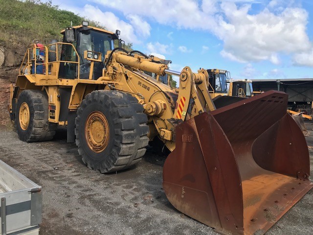 Clarks Women's Sharon Dolly Loafer, Black, 7