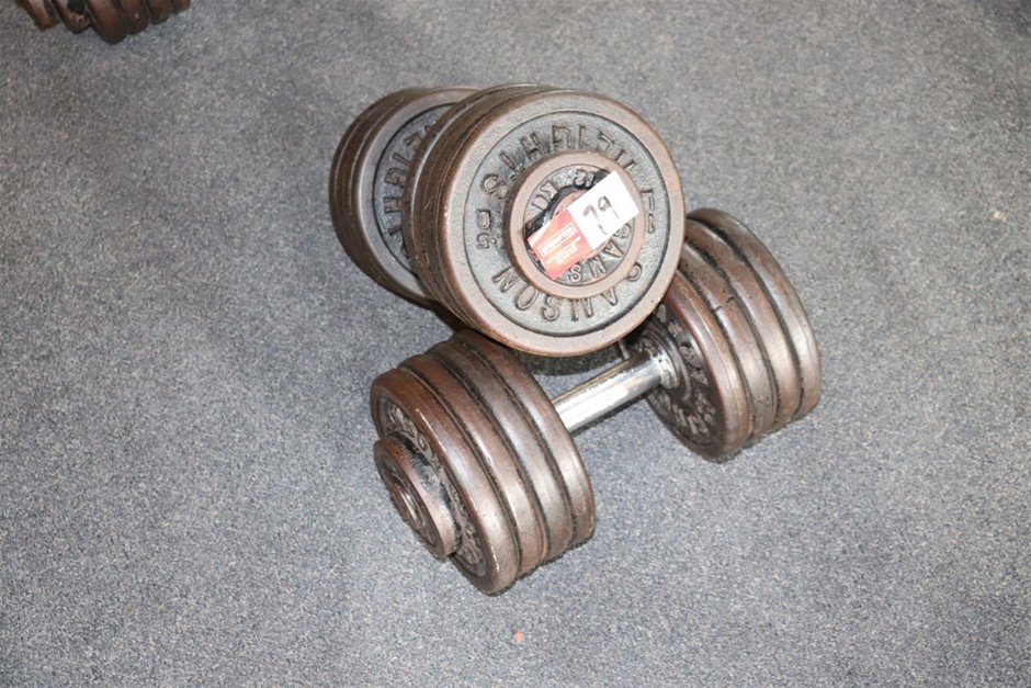 2011 Holden Cruze CDX JH Automatic Sedan