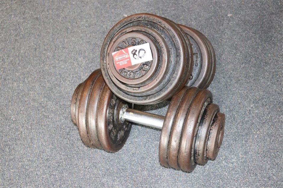 Nissan X-Trail ST T30 Automatic Wagon