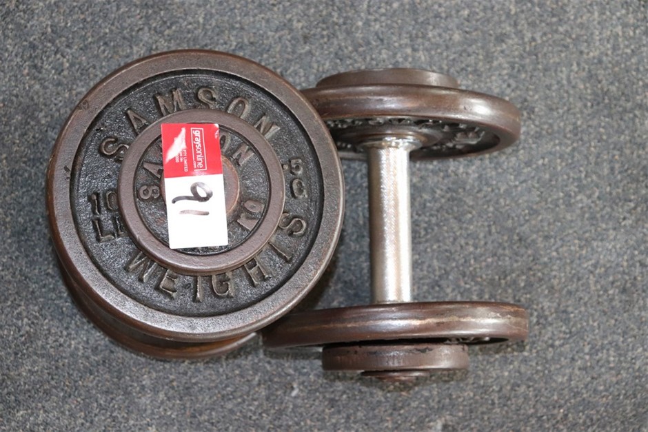 0.25 Grams 999.9 Fine Solid 24Kt Gold Certified Bullion Ingot Bar ABM